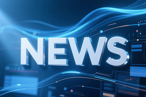 組合式空調(diào)機組設(shè)計選型